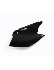 TAMPAS LATERAIS TRASEIRAS ACERBIS KAWASAKI KX-F 250 2004 - 2005